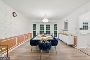 8619 Oak Chase Cir, Fairfax Station, VA 22039 - Photo 8