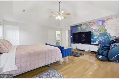 8619 Oak Chase Circle, Fairfax Station, VA 22039 - Photo 18