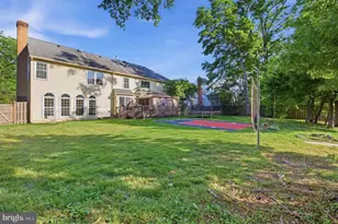 8619 Oak Chase Cir, Fairfax Station, VA 22039 - Photo 40