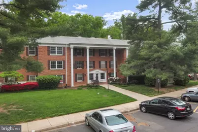 7720 Tremayne Place #111, McLean, VA 22102 - Photo 34