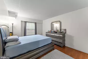 7720 Tremayne Pl, McLean, VA 22102 - Photo 20