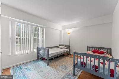 7720 Tremayne Place #111, McLean, VA 22102 - Photo 28
