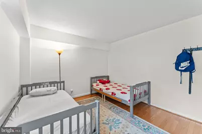 7720 Tremayne Place #111, McLean, VA 22102 - Photo 30