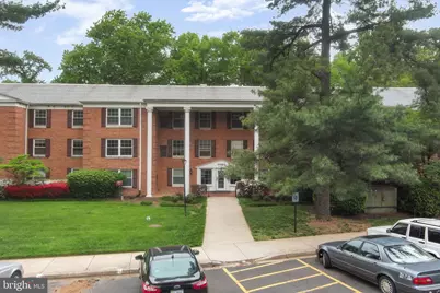 7720 Tremayne Place #111, McLean, VA 22102 - Photo 36