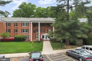 7720 Tremayne Pl, McLean, VA 22102 - Photo 36