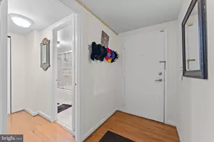 7720 Tremayne Pl, McLean, VA 22102 - Photo 12