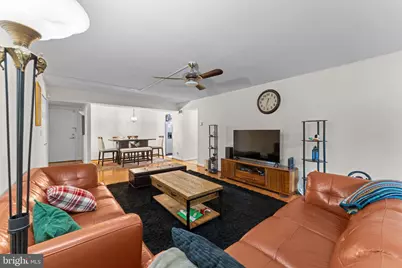 7720 Tremayne Place #111, McLean, VA 22102 - Photo 10