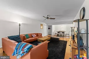 7720 Tremayne Pl, McLean, VA 22102 - Photo 8