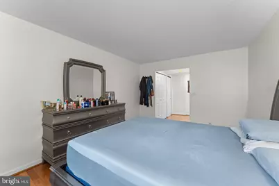 7720 Tremayne Place #111, McLean, VA 22102 - Photo 22