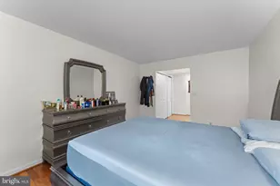 7720 Tremayne Pl, McLean, VA 22102 - Photo 22
