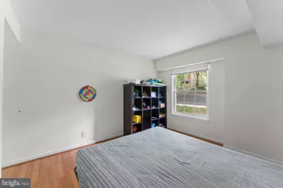 7720 Tremayne Place #111, McLean, VA 22102 - Photo 24