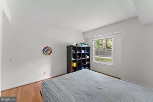 7720 Tremayne Pl, McLean, VA 22102 - Photo 24