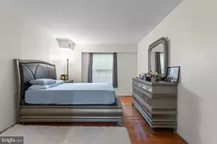 7720 Tremayne Pl, McLean, VA 22102 - Photo 16