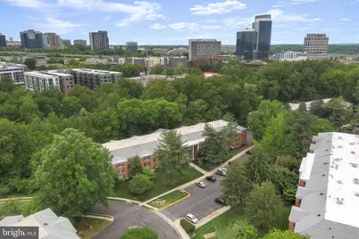 7720 Tremayne Place #111, McLean, VA 22102 - Photo 42