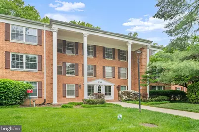 7720 Tremayne Place #111, McLean, VA 22102 - Photo 38