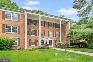 7720 Tremayne Pl, McLean, VA 22102 - Photo 38