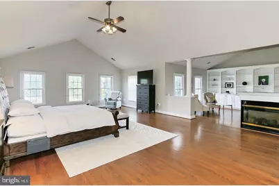 5841 Saddle Downs Place, Centreville, VA 20120 - Photo 18
