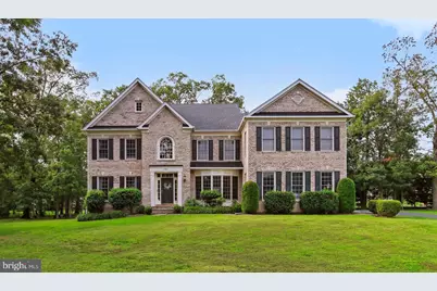 5841 Saddle Downs Place, Centreville, VA 20120 - Photo 22
