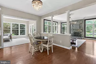 5841 Saddle Downs Pl, Centreville, VA 20120 - Photo 32