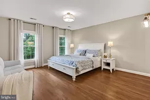 5841 Saddle Downs Pl, Centreville, VA 20120 - Photo 62
