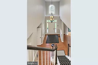 5841 Saddle Downs Place, Centreville, VA 20120 - Photo 16