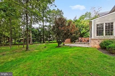 5841 Saddle Downs Place, Centreville, VA 20120 - Photo 20