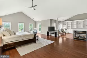 5841 Saddle Downs Pl, Centreville, VA 20120 - Photo 50