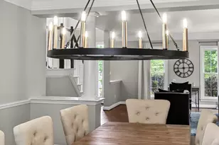 5841 Saddle Downs Pl, Centreville, VA 20120 - Photo 24