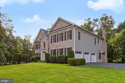 5841 Saddle Downs Place, Centreville, VA 20120 - Photo 2