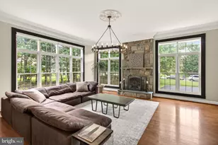 5841 Saddle Downs Pl, Centreville, VA 20120 - Photo 6