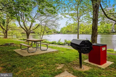 2922 Bridgehampton Court, Falls Church, VA 22042 - Photo 40
