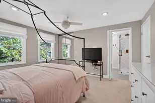 2922 Bridgehampton Ct, Falls Church, VA 22042 - Photo 16