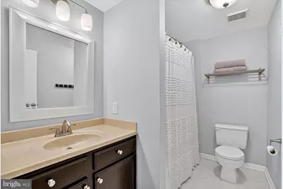 2922 Bridgehampton Court, Falls Church, VA 22042 - Photo 22