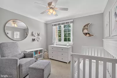 2922 Bridgehampton Court, Falls Church, VA 22042 - Photo 20