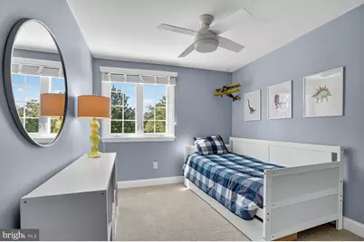 2922 Bridgehampton Court, Falls Church, VA 22042 - Photo 18