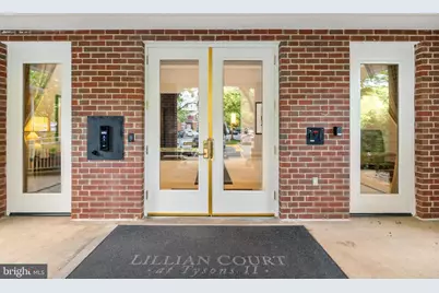 1641 International Drive #412, McLean, VA 22102 - Photo 28