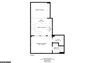 1641 International Dr, McLean, VA 22102 - Photo 34