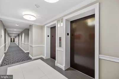 1641 International Drive #412, McLean, VA 22102 - Photo 26