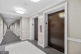 1641 International Dr, McLean, VA 22102 - Photo 26