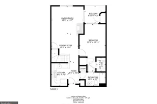 1641 International Dr, McLean, VA 22102 - Photo 32