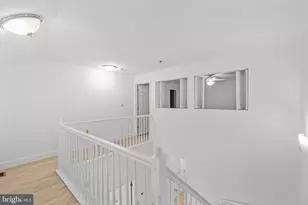 1641 International Dr, McLean, VA 22102 - Photo 30