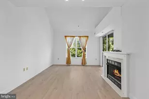 1641 International Dr, McLean, VA 22102 - Photo 14