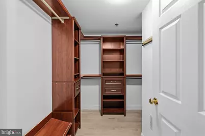 1641 International Drive #412, McLean, VA 22102 - Photo 28