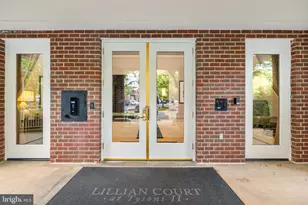 1641 International Dr, McLean, VA 22102 - Photo 34