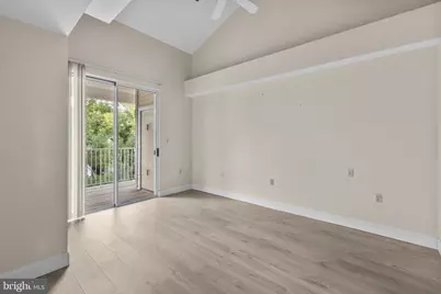 1641 International Drive #412, McLean, VA 22102 - Photo 14