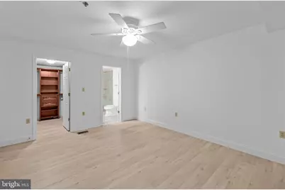 1641 International Drive #412, McLean, VA 22102 - Photo 24