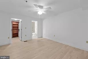 1641 International Dr, McLean, VA 22102 - Photo 24