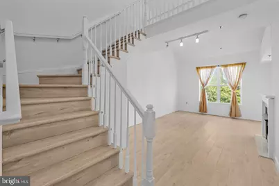 1641 International Drive #412, McLean, VA 22102 - Photo 6