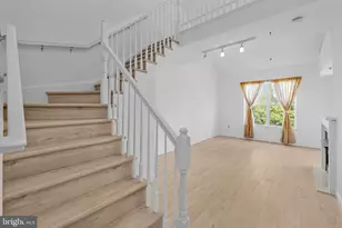 1641 International Dr, McLean, VA 22102 - Photo 6