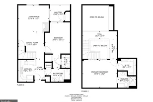 1641 International Dr, McLean, VA 22102 - Photo 32